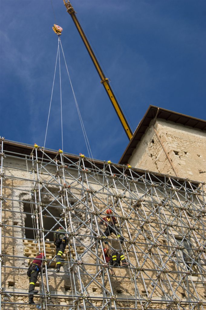 Security Structure Scaffolding 2025 10 06 21 14 07 Utc(1)